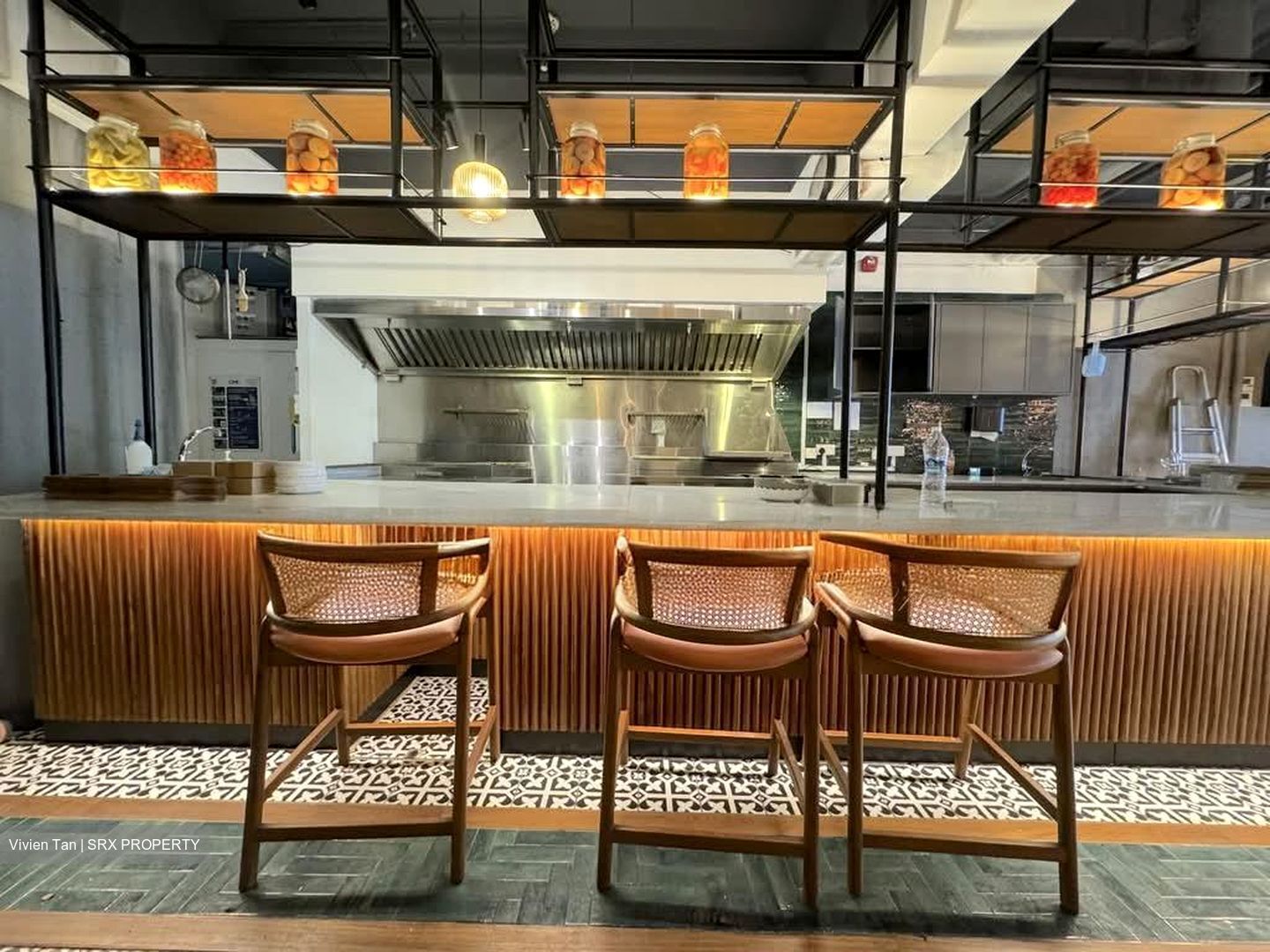 Keong Saik Road (D2), Retail #544432511